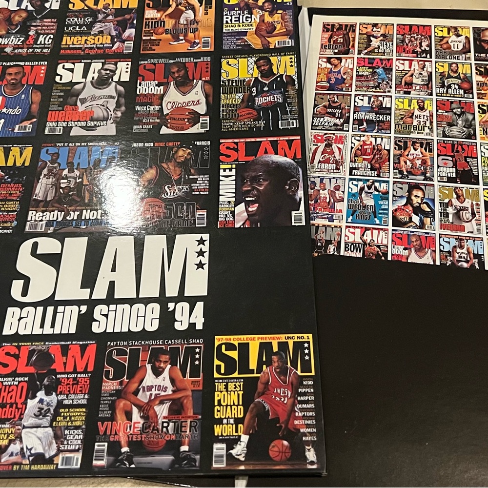 Basketball Storage Rack - Picture 6 of 7
